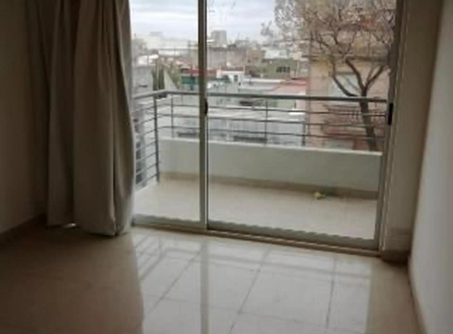 Foto de Departamento De Un Ambiente en Alquiler apto profesional, imagen 4