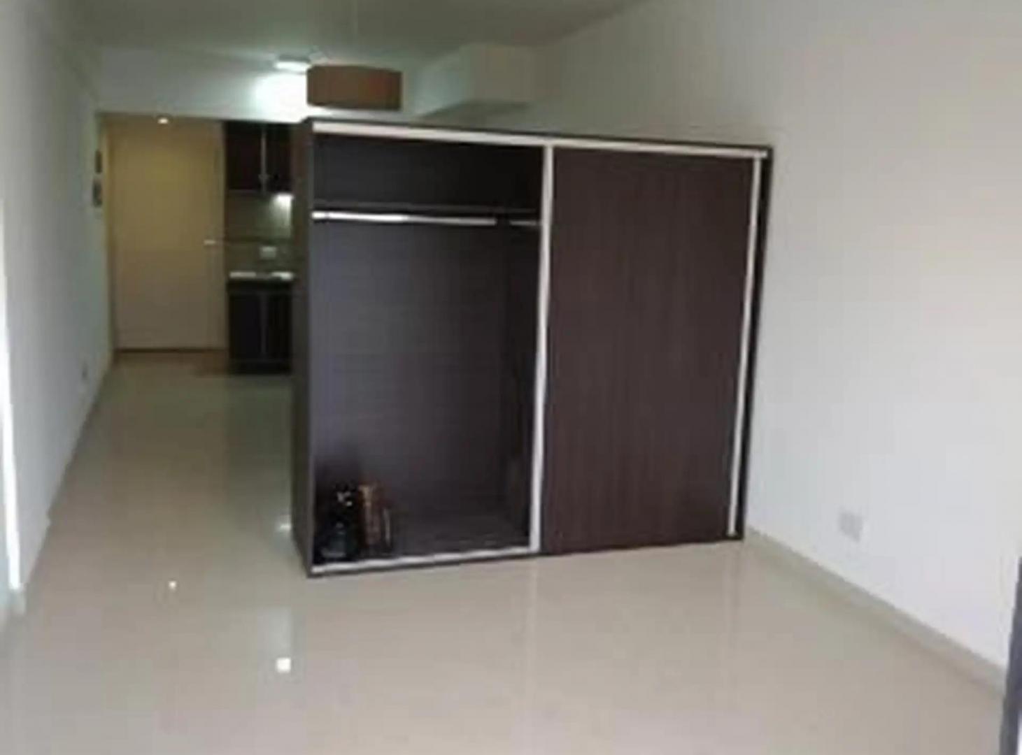 Foto de Departamento De Un Ambiente en Alquiler apto profesional, imagen 3