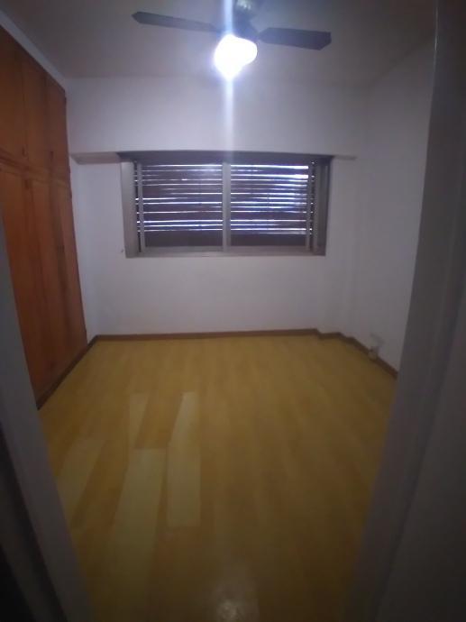Departamento centrico en Lanús Este