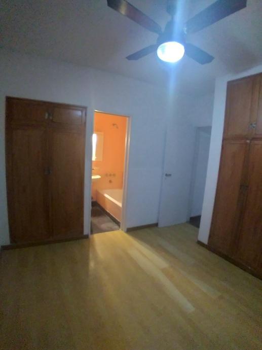 Foto de Departamento centrico en Lanús Este, imagen 3