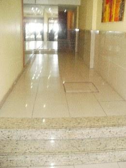 Foto de Departamento centrico en Lanús Este, imagen 2