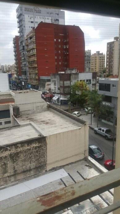 OFERTON a 1 CUADRA DE LA ESTACION LANUS