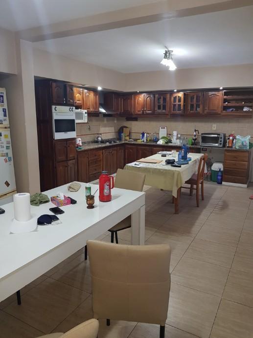 Muy Linda Casa 2