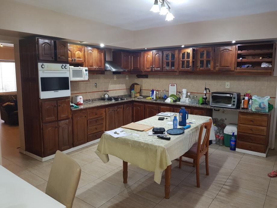 Muy Linda Casa 4