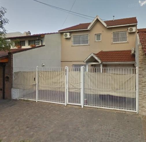 Muy Linda Casa 5