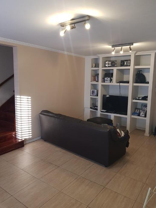 Muy Linda Casa 1