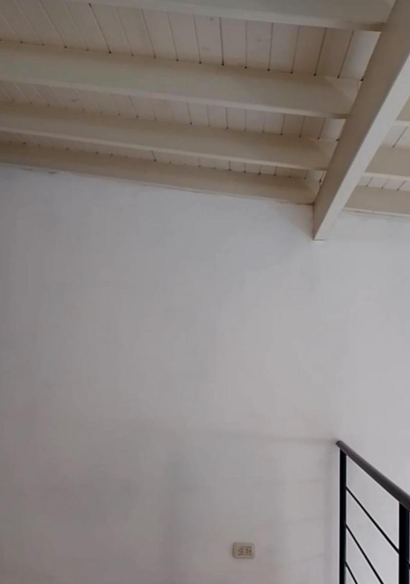 Departamento en Dúplex Apto Crédito 4
