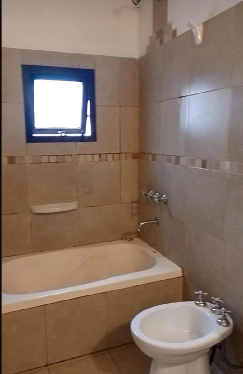 Departamento en Dúplex Apto Crédito 2