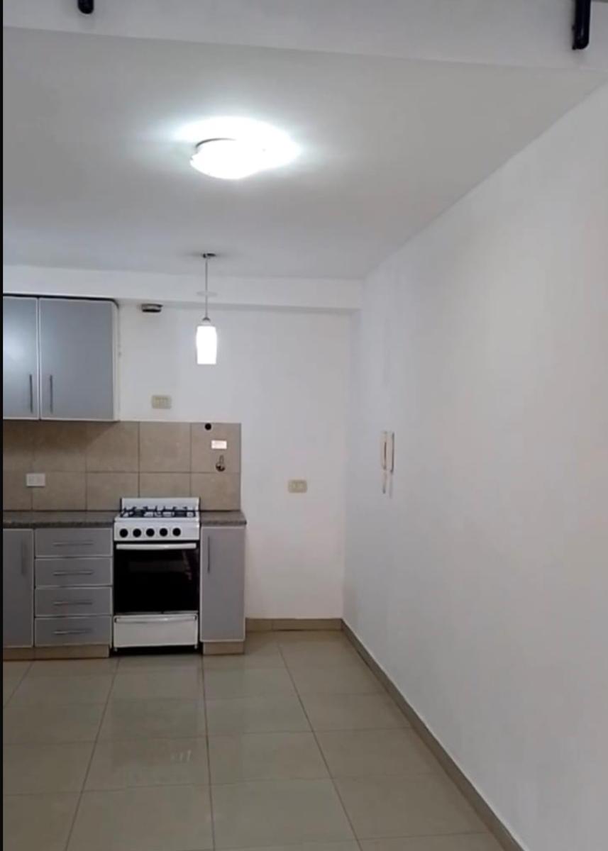 BAJÓ EL VALOR!! Hermoso Departamento en dúplex apto crédito