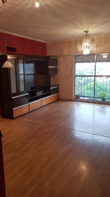 4 Ambientes en Venta en Lanus Oeste 4