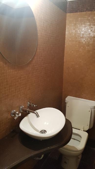 4 Ambientes en Venta en Lanus Oeste 1