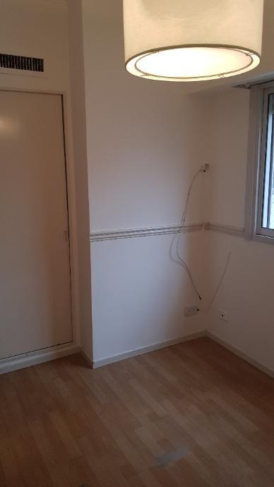 4 Ambientes en Venta en Lanus Oeste 3