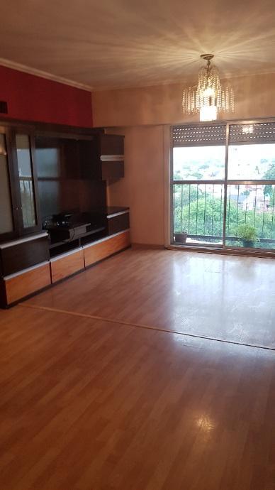 4 Ambientes en Venta en Lanus Oeste 5