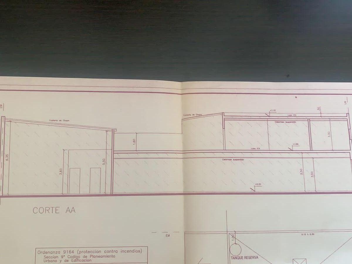 Plano 2
