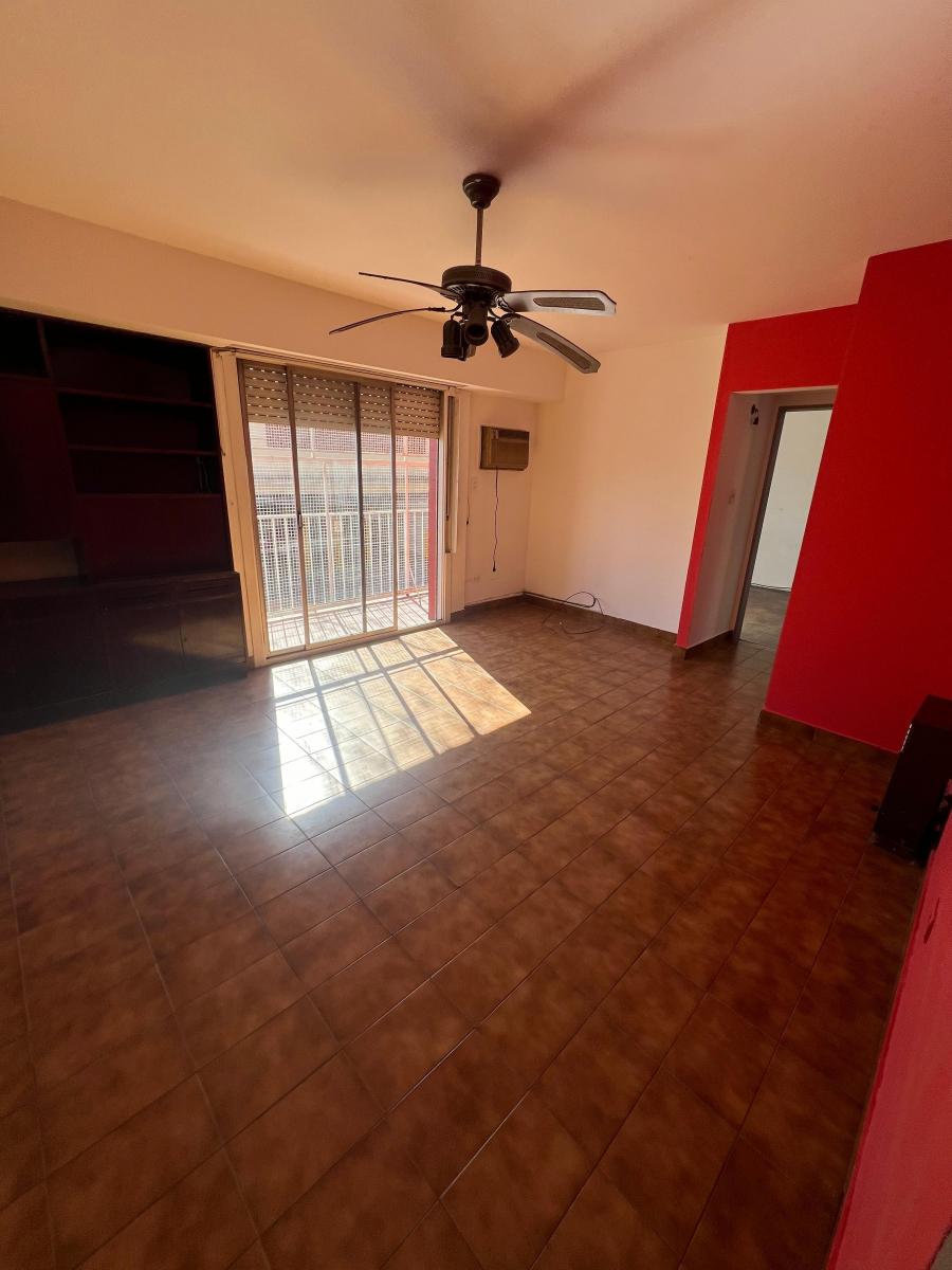 REBAJADO ¡¡¡¡¡ 3 ambientes oportunidad