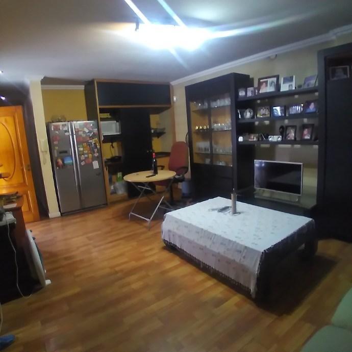 CASA IDEAL 2 FAMILIAS apta credito