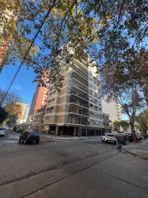 HERMOSO 3 AMBIENTES EN LANUSITA