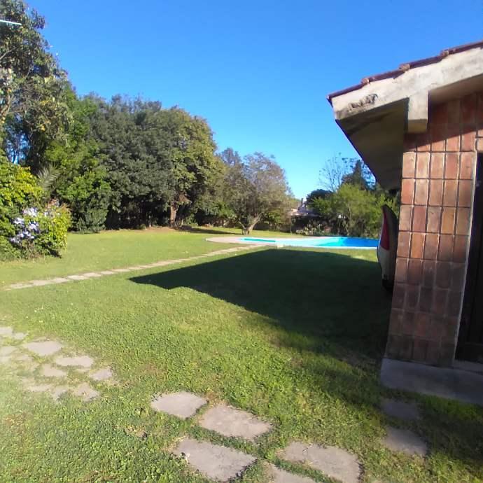 Foto de quinta muy linda, imagen 3