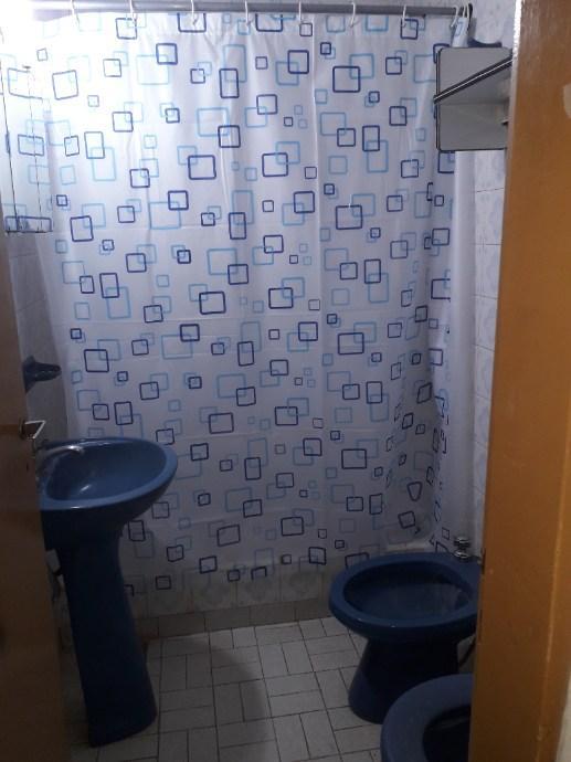 Foto de quinta muy linda, imagen 5
