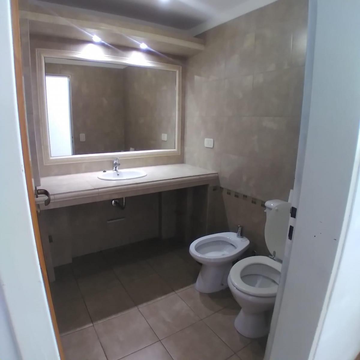 Oportunidad Espectacular Duplex 4 Amb 3