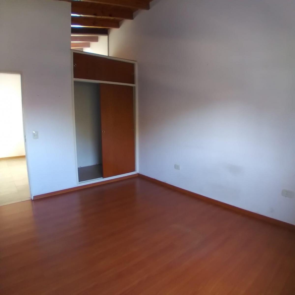 Oportunidad Espectacular Duplex 4 Amb 4