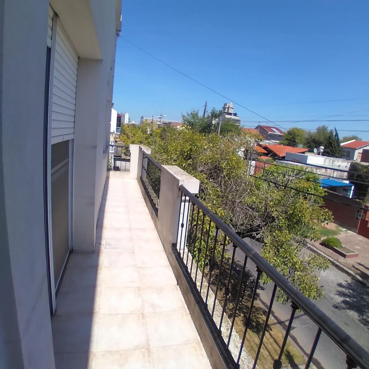 Oportunidad Espectacular Duplex 4 Amb 5