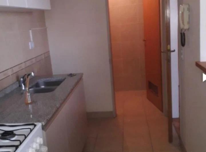 Lanusita BUENÍSIMO 2 ambientes 4