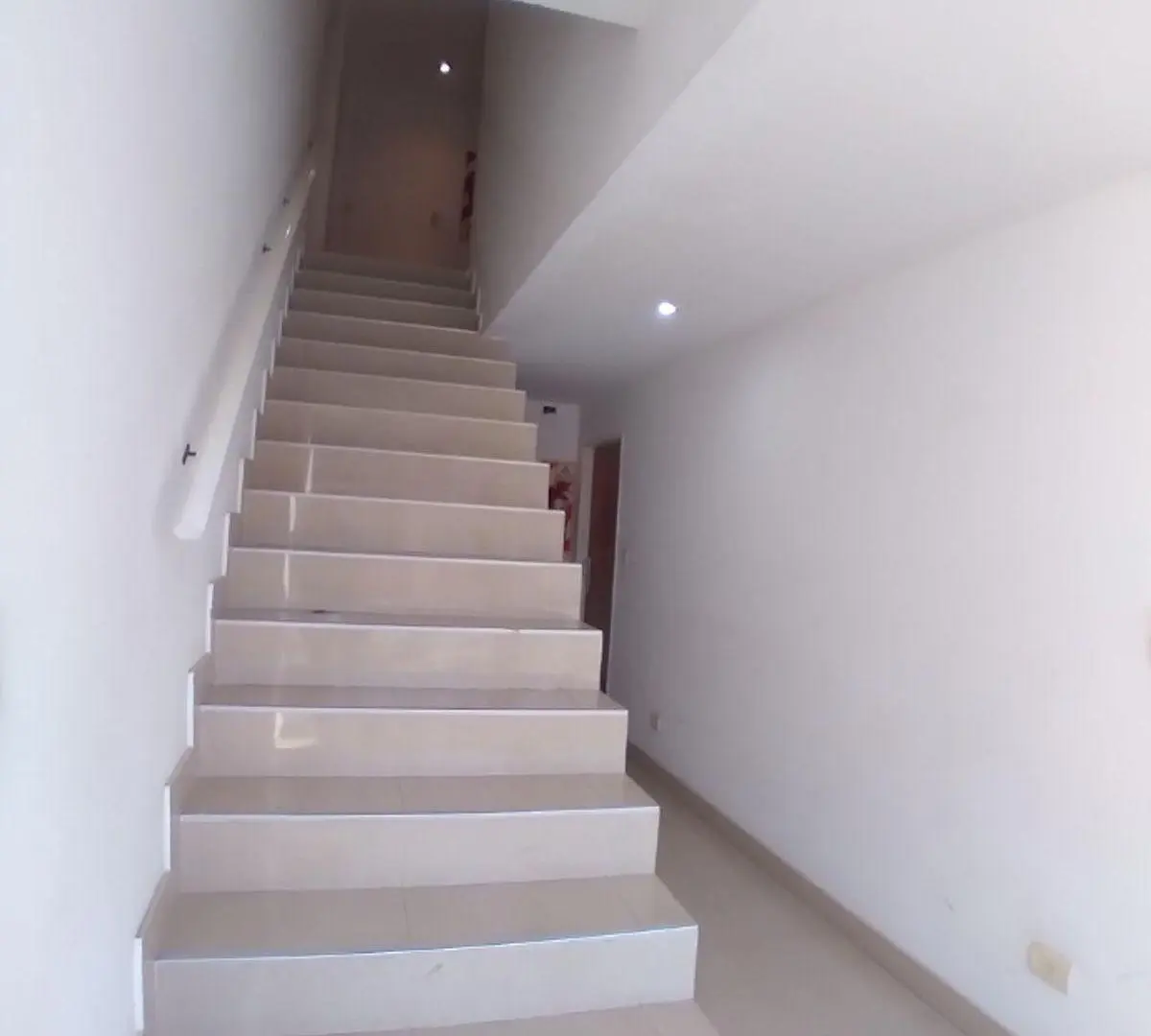 Duplex 2 ambientes muy lindo 4