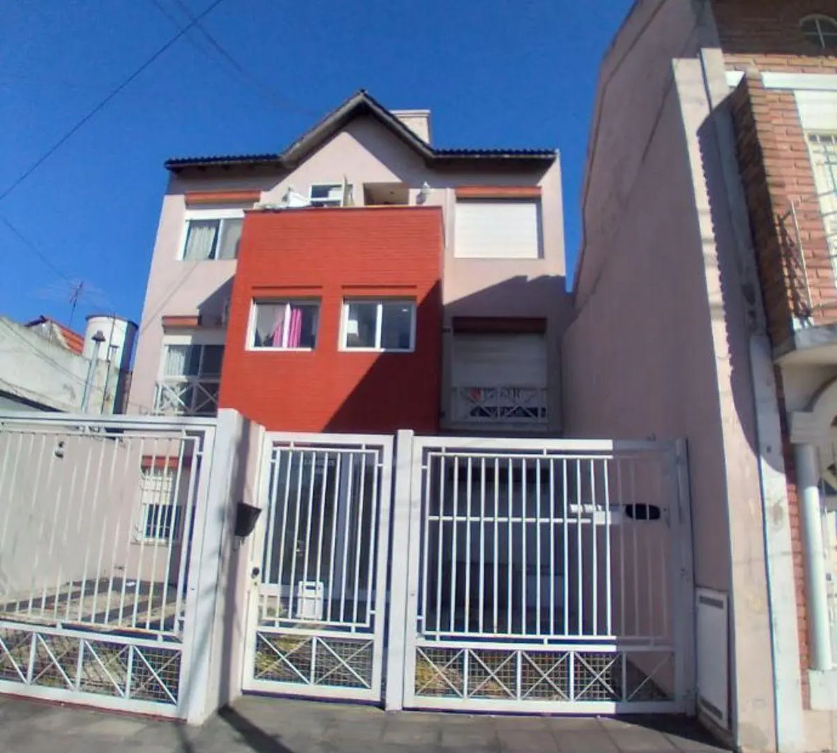Duplex 2 ambientes muy lindo 1