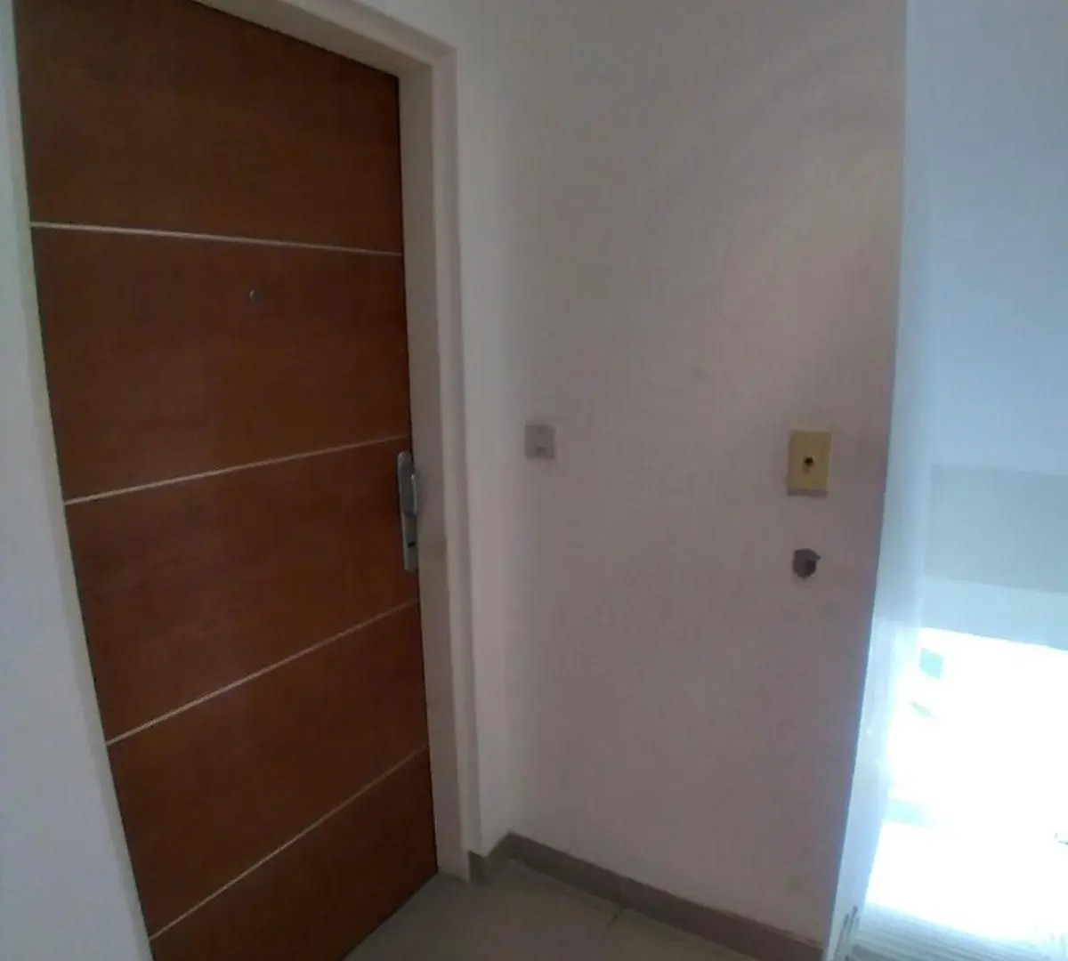 Duplex 2 ambientes muy lindo 2