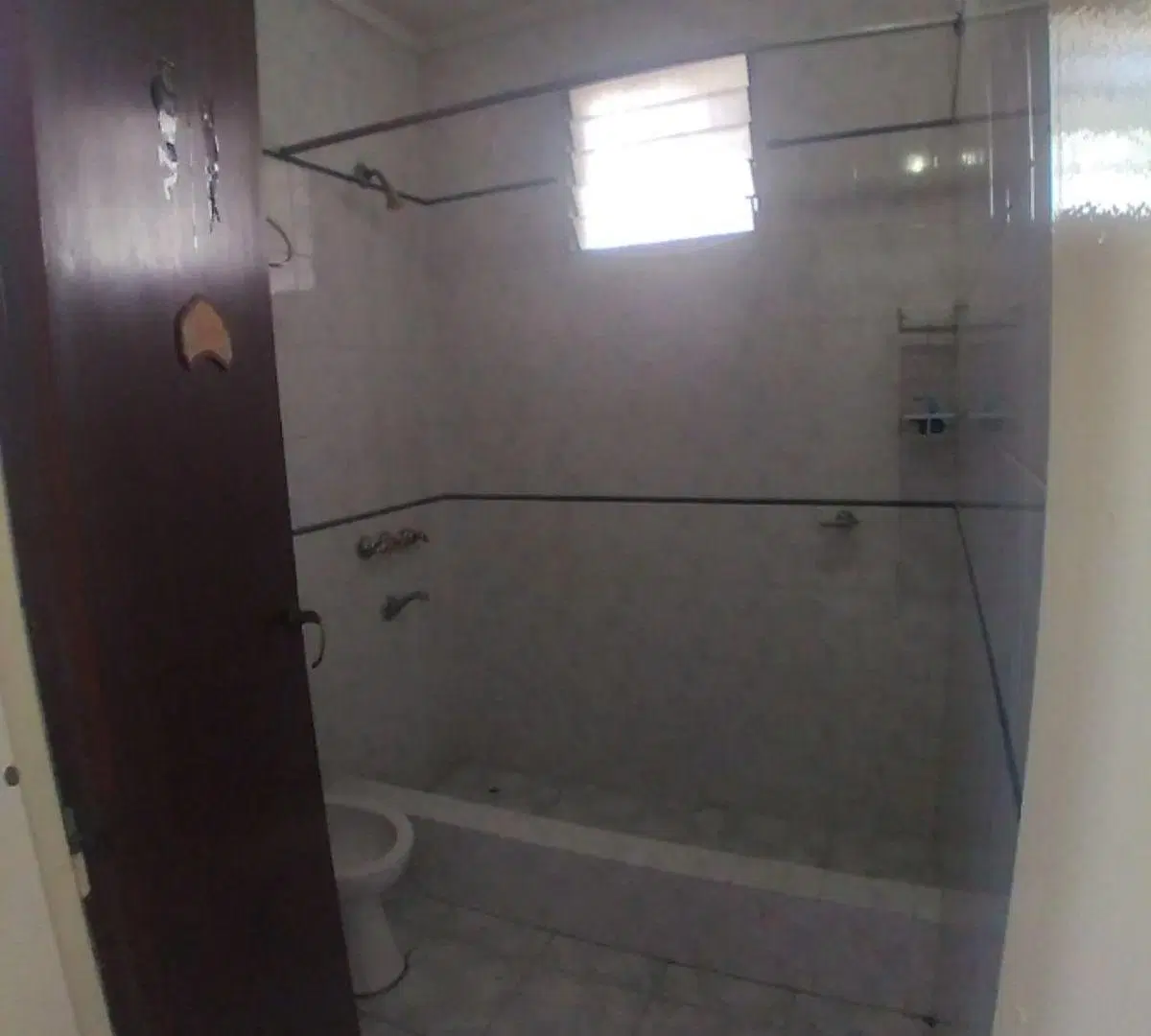 excelente casa OPORTUNIDAD -APTA CREDITO- 2