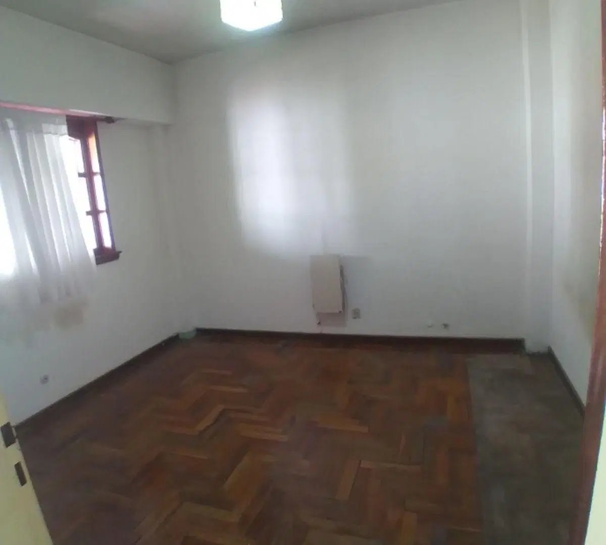 excelente casa OPORTUNIDAD -APTA CREDITO- 1