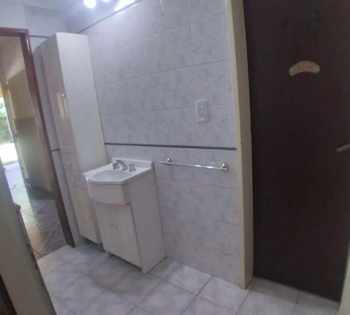 excelente casa OPORTUNIDAD -APTA CREDITO- 3
