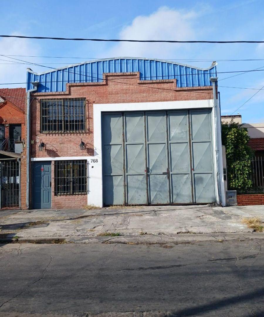 Imagen de la propiedad