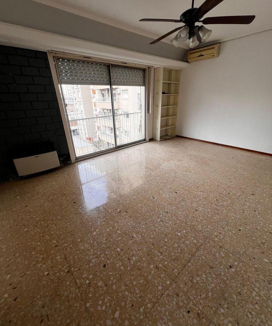 Foto de 3 amb en el corazón Lanusita, imagen 5