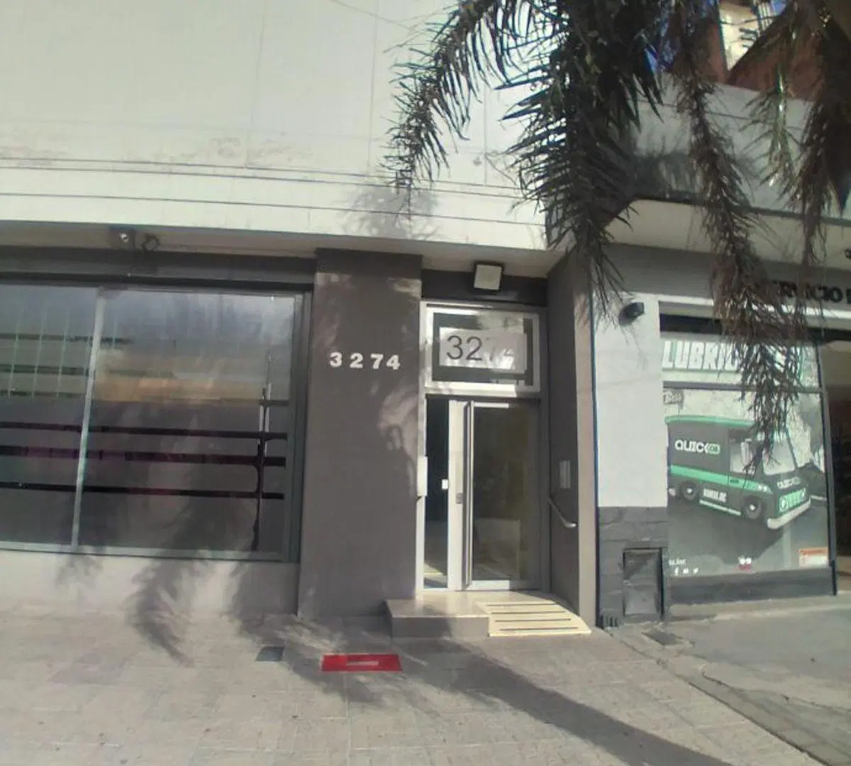 EXCELENTE Y AMPLIO DEPARTAMENTO 1