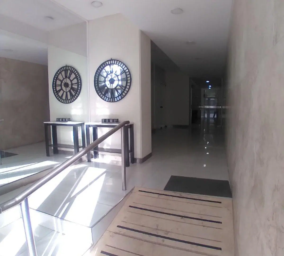 EXCELENTE Y AMPLIO DEPARTAMENTO 2