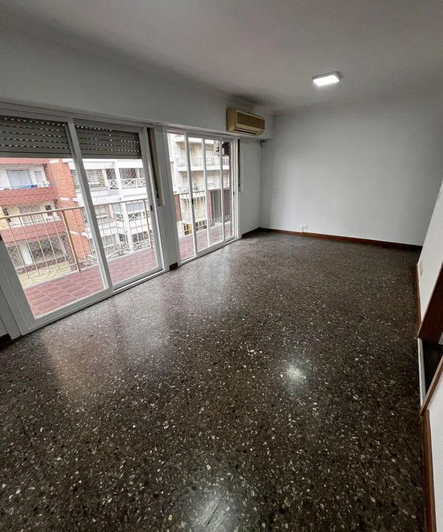 3 ambientes reciclado 3