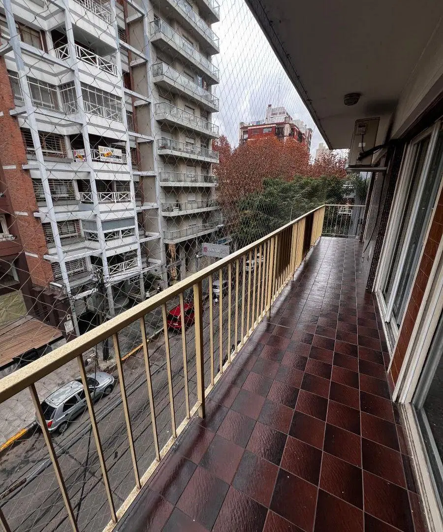 3 ambientes reciclado 5