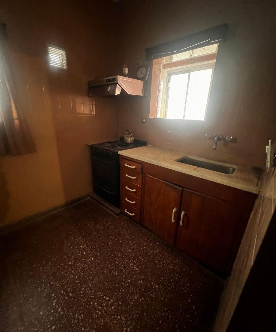 Foto de CASA IMPECABLE, imagen 3