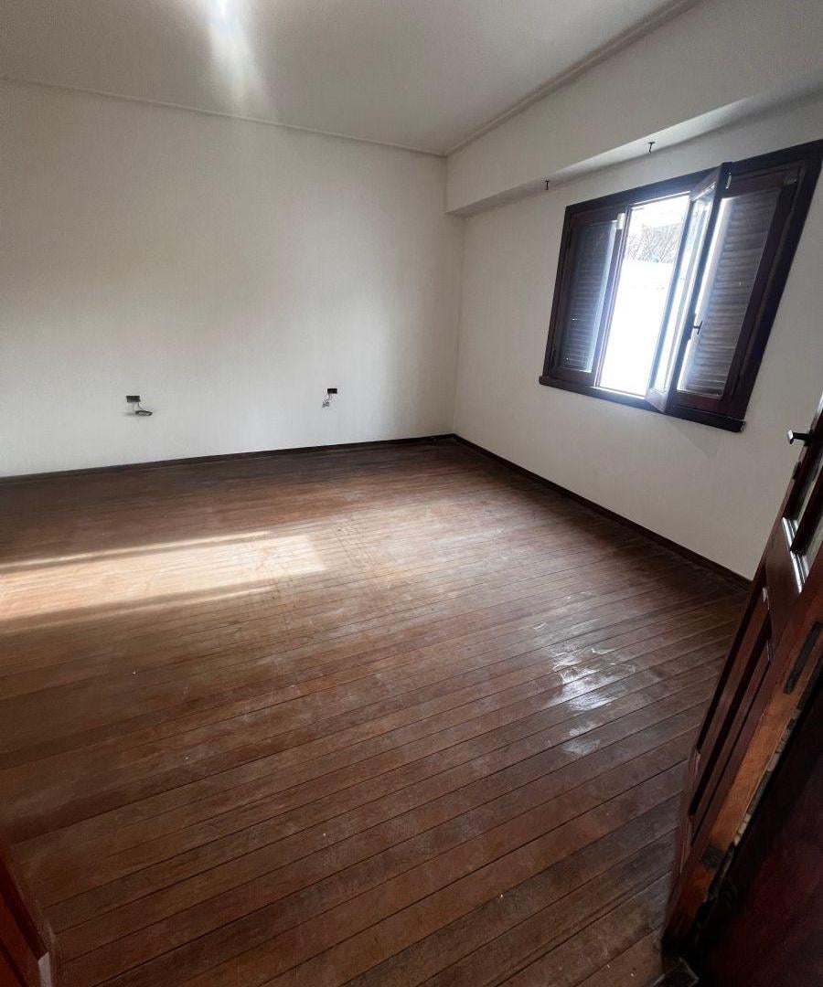 Foto de CASA IMPECABLE, imagen 5