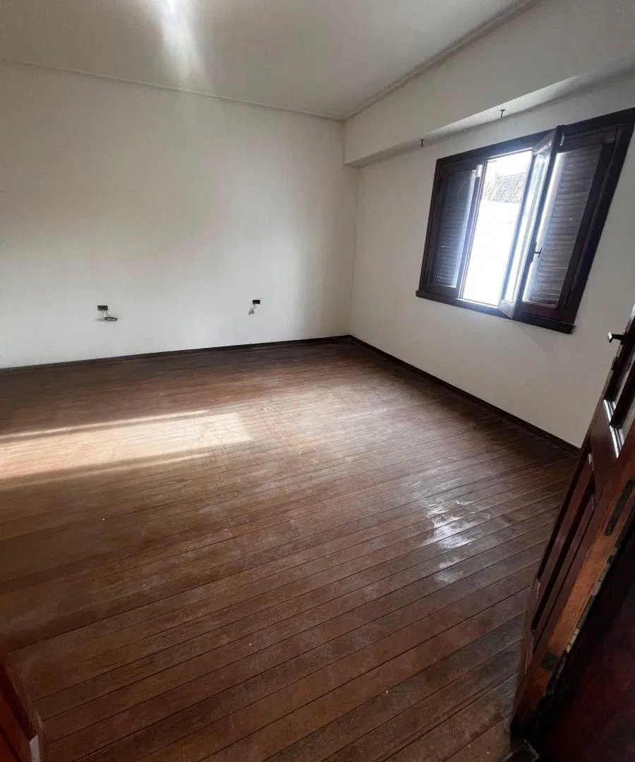 CASA IMPECABLE 5