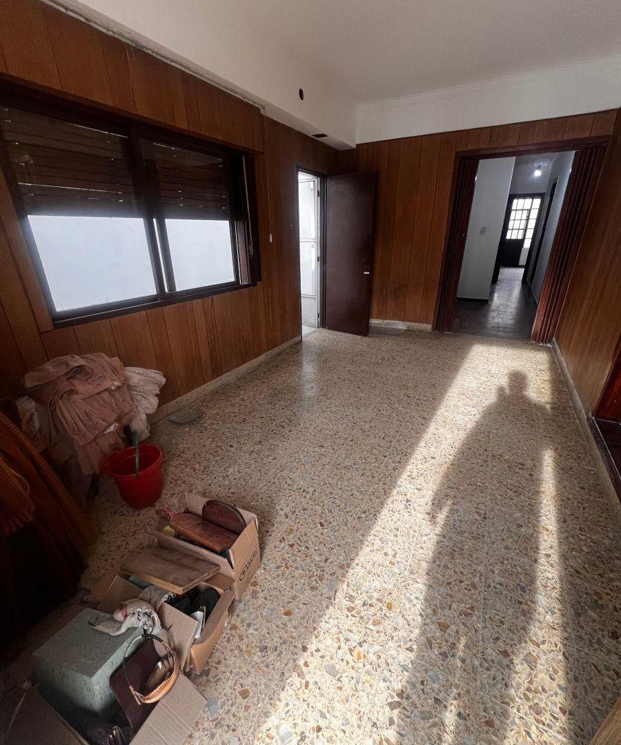 Foto de CASA IMPECABLE, imagen 2