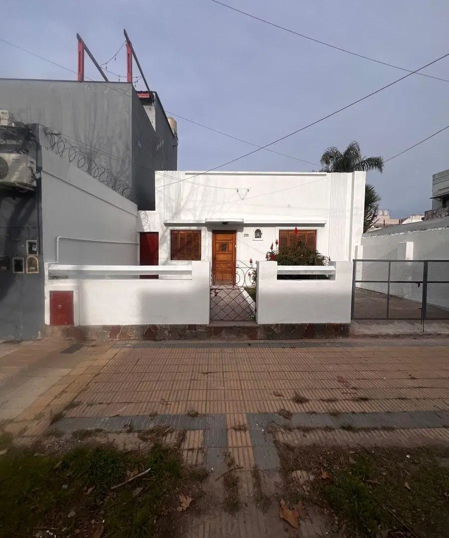 CASA IMPECABLE 4