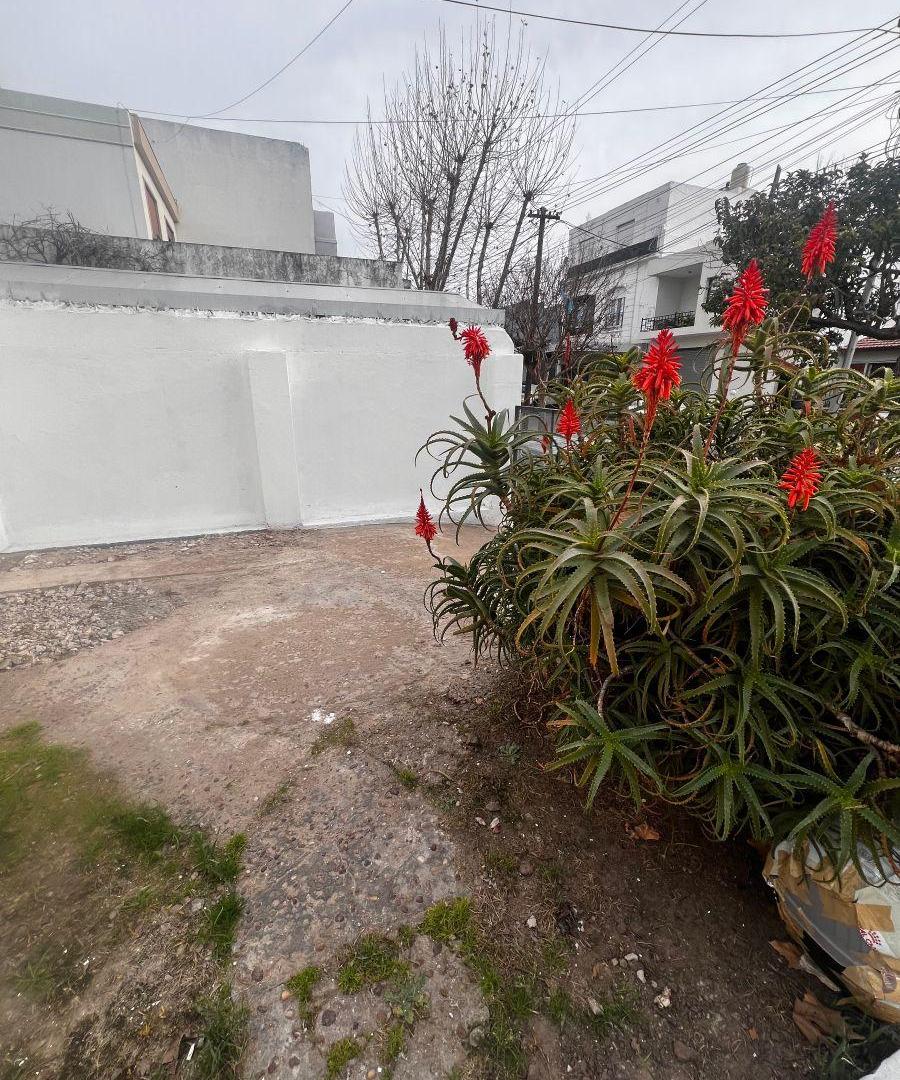 Foto de CASA IMPECABLE, imagen 1