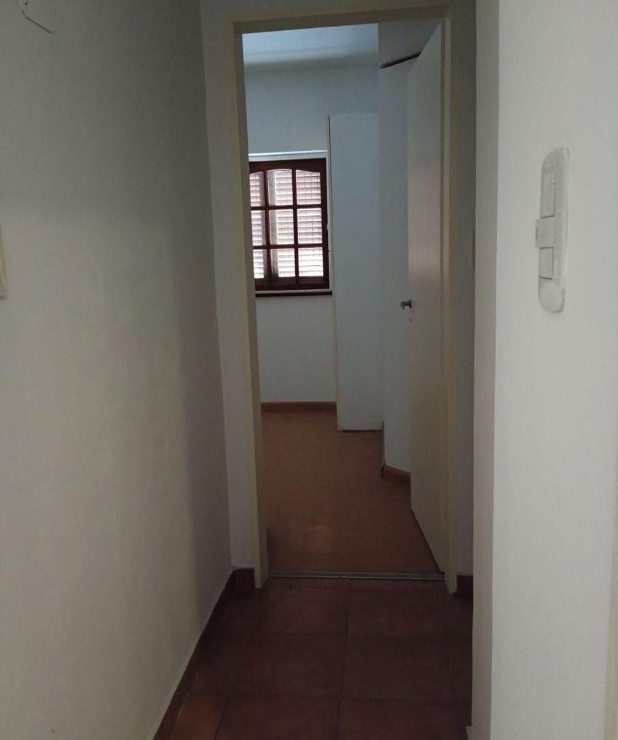 Foto de 3 ambientes con cochera, imagen 5