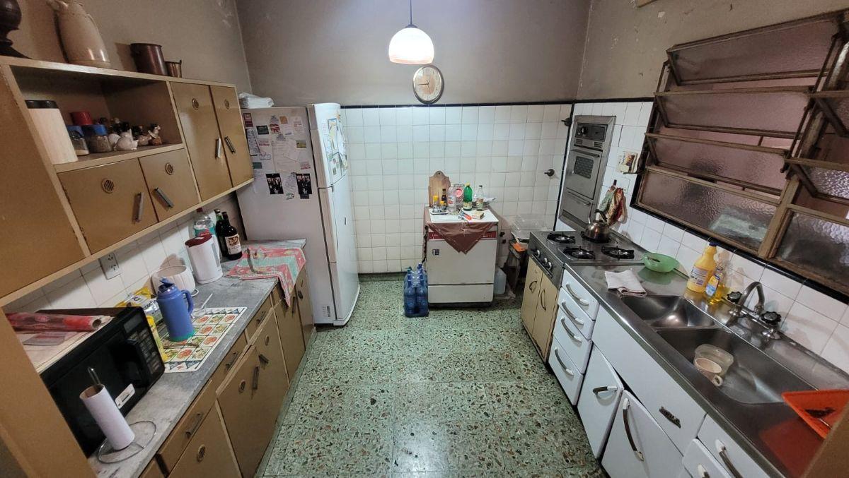 Foto de Dos casas juntas ideal emprendimiento o dos familias, imagen 1