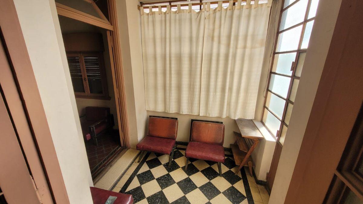 Foto de Dos casas juntas ideal emprendimiento o dos familias, imagen 5