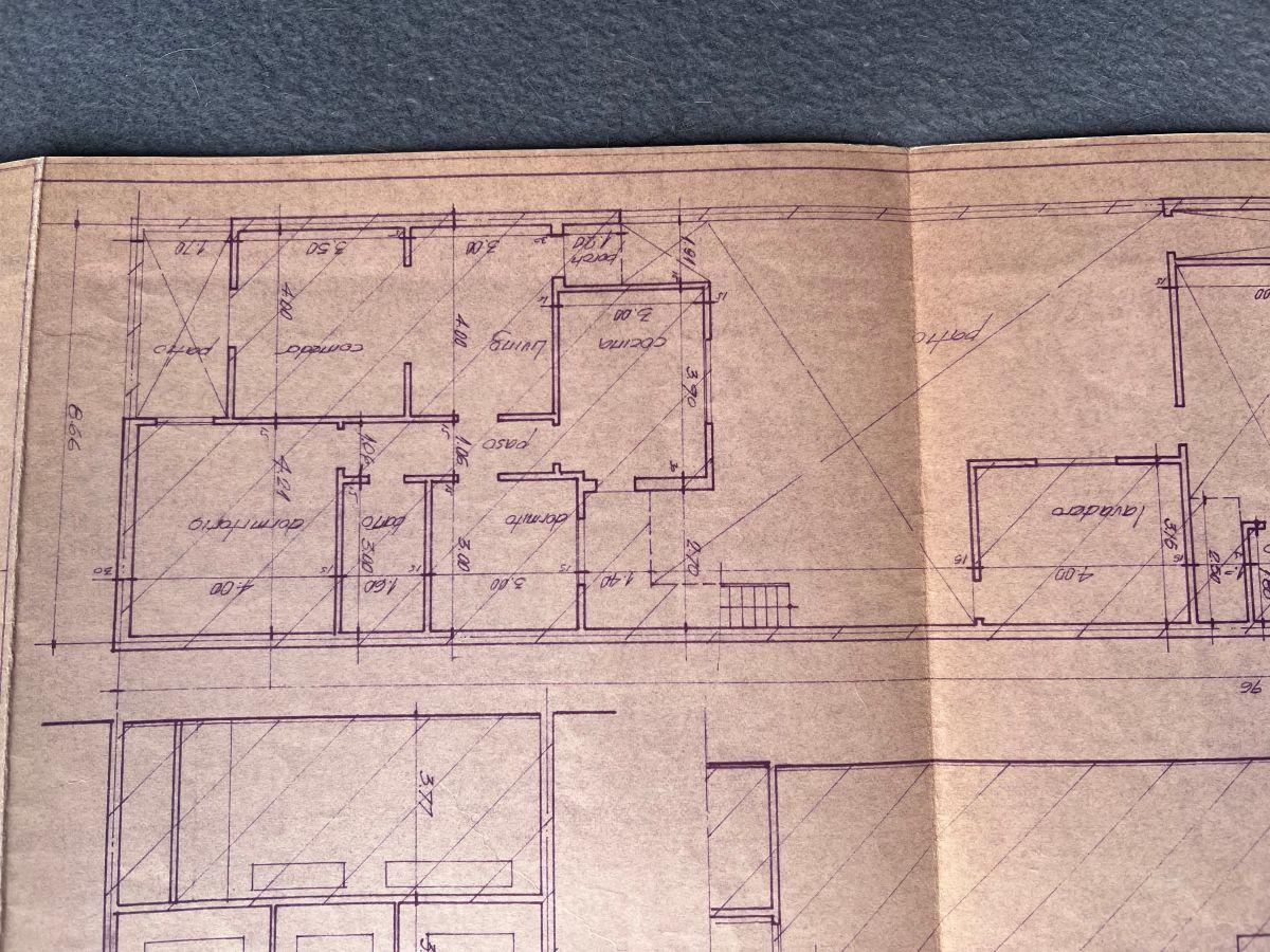 Foto de Inmueble comercial en Lanusita, imagen 3