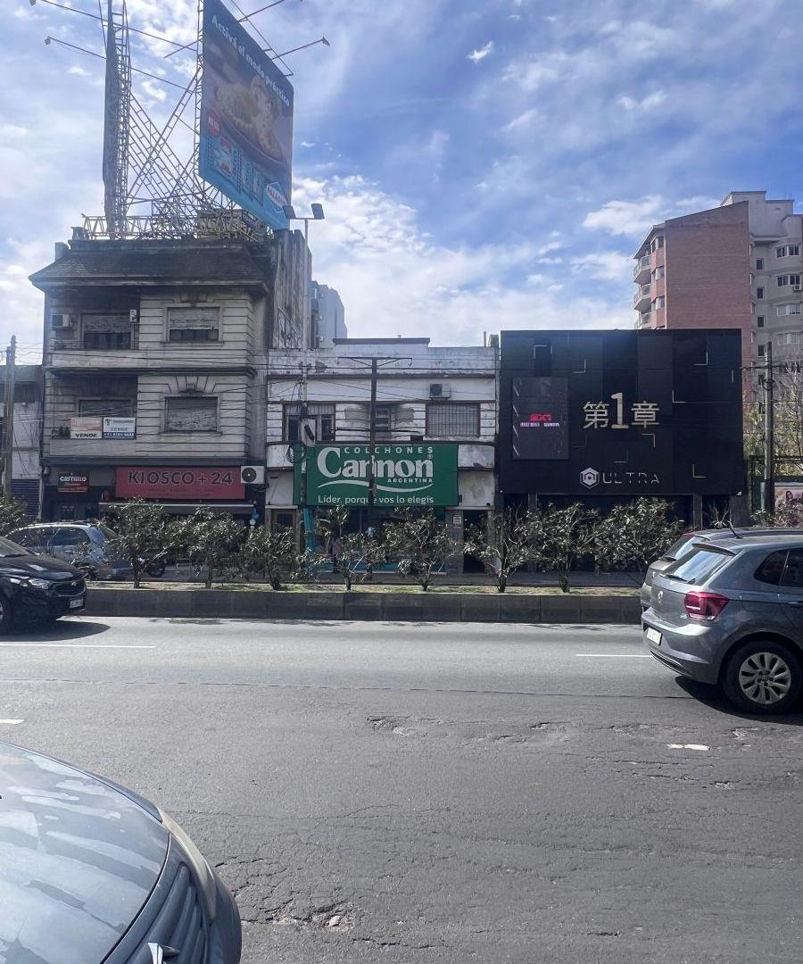 Foto de Inmueble comercial en Lanusita, imagen 2